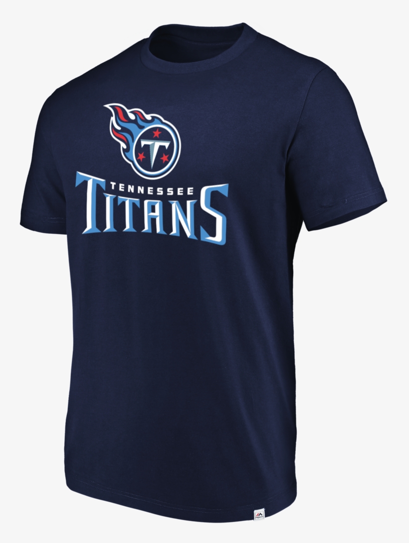 Tennessee Titans, transparent png download