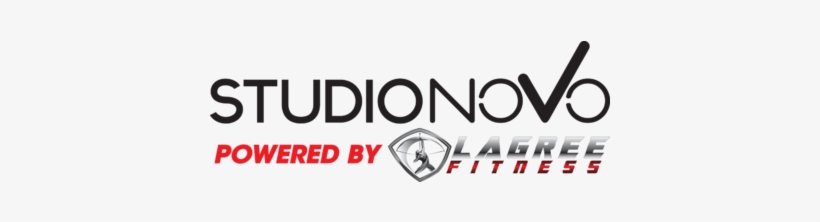 Image Studio Novo - Graphic Design, transparent png download