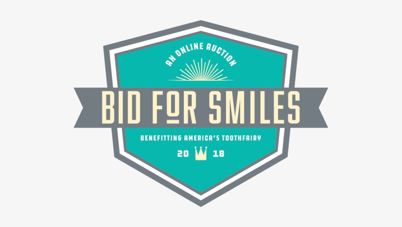 Thanks For Joining Us - Label, transparent png download