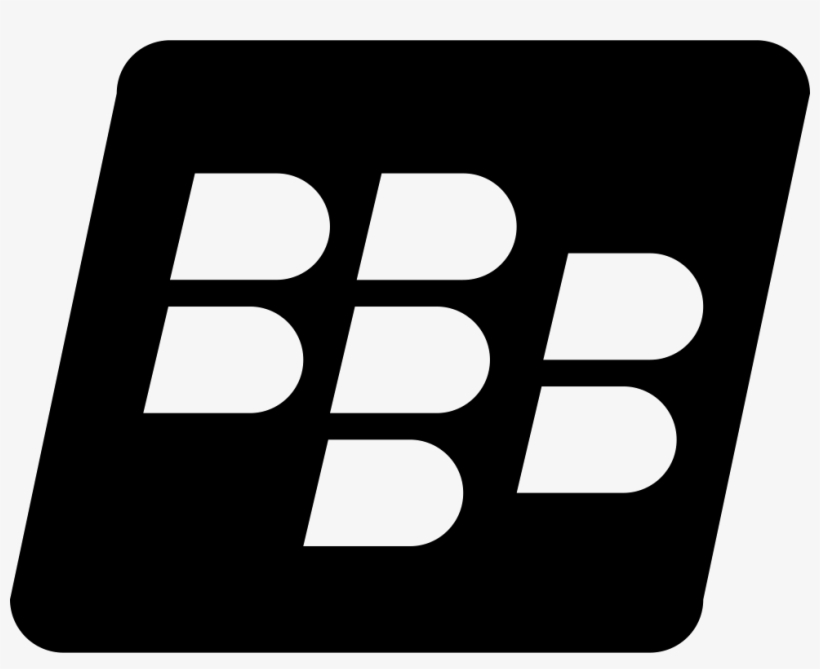 Blackberry Comments, transparent png download