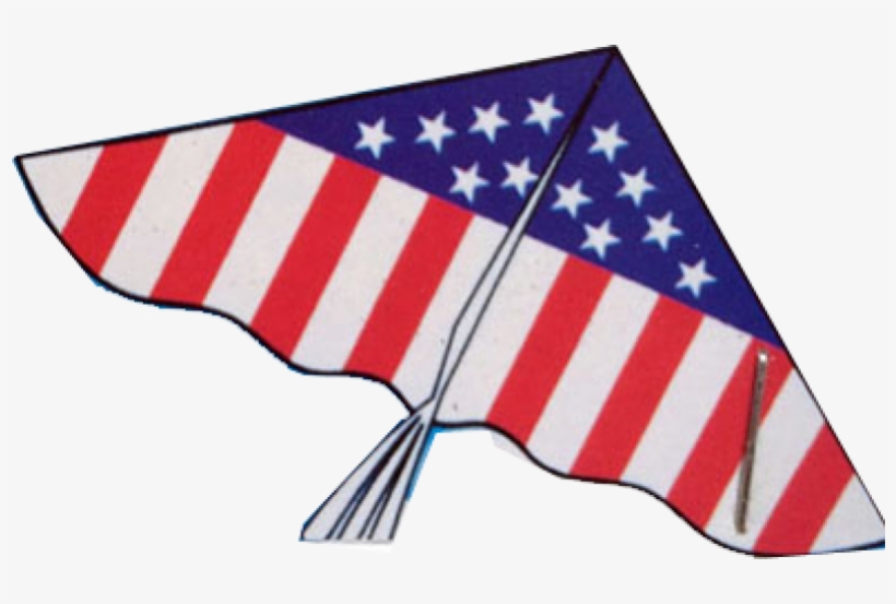 Koinobori, transparent png download