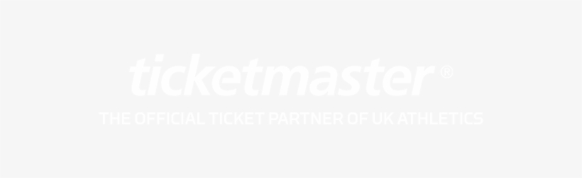 Ticketmaster, transparent png download
