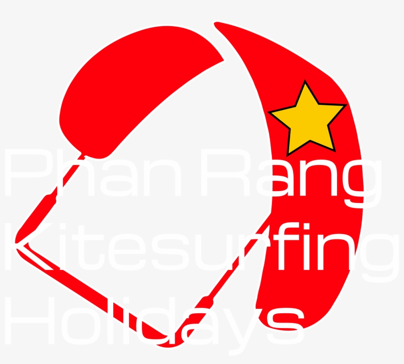 Phan Rang Kitesurfing Holidays, transparent png download