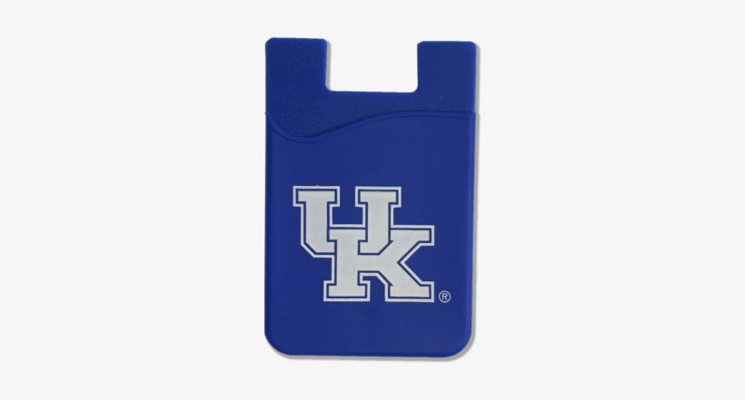 Kentucky Wildcats Old Fashioned Flask, transparent png download
