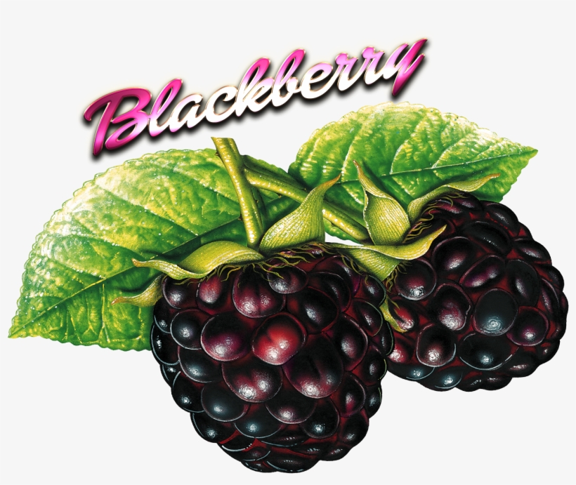Decoupage De Frutas Para Imprimir, transparent png download