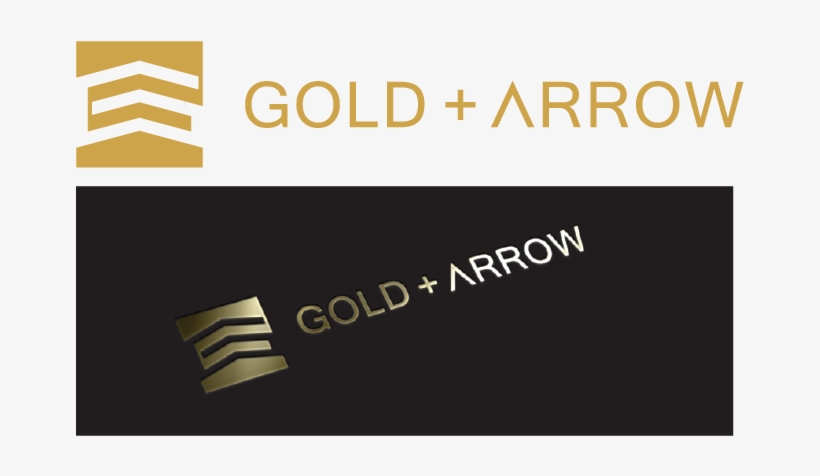 Logo Design By Guy398 For This Project - Parallel, transparent png download