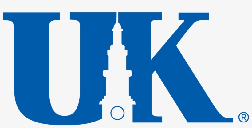 Johnson Recreation Center - Uk Memorial Hall Logo, transparent png download