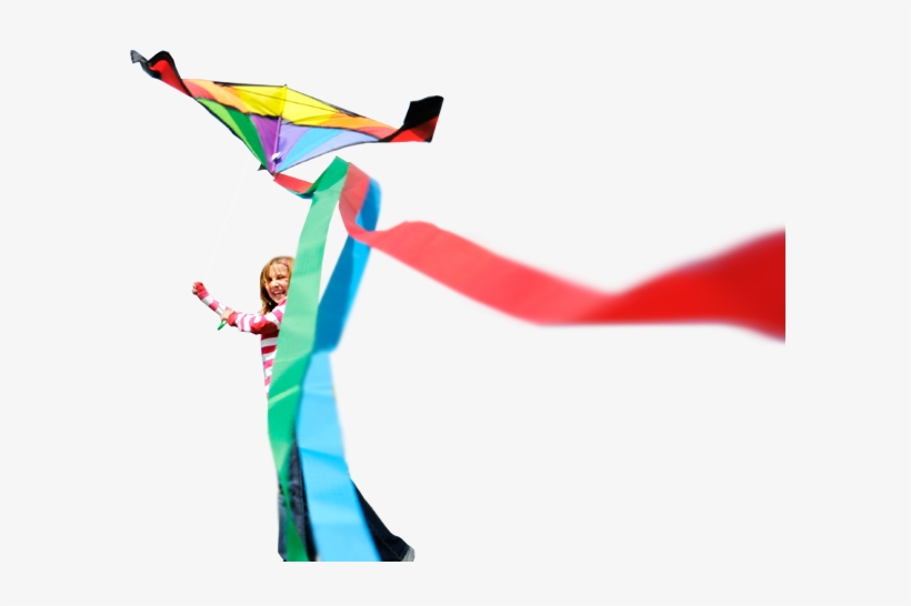 Welcome, transparent png download