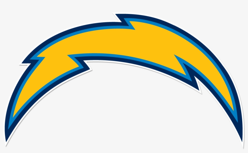 Los Angeles Chargers, transparent png download