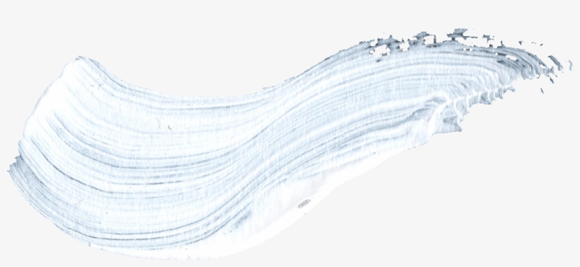 Transparent Onlygfx Com - Drawing, transparent png download