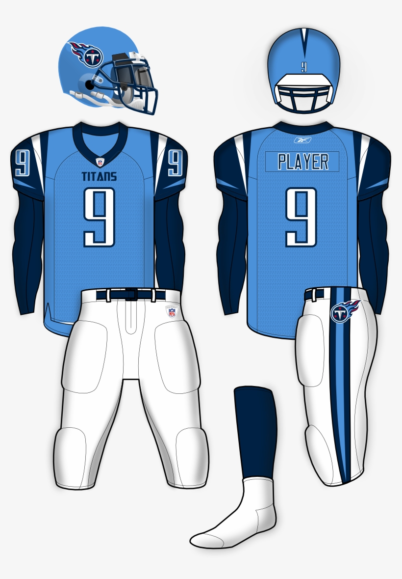 Face Mask, transparent png download