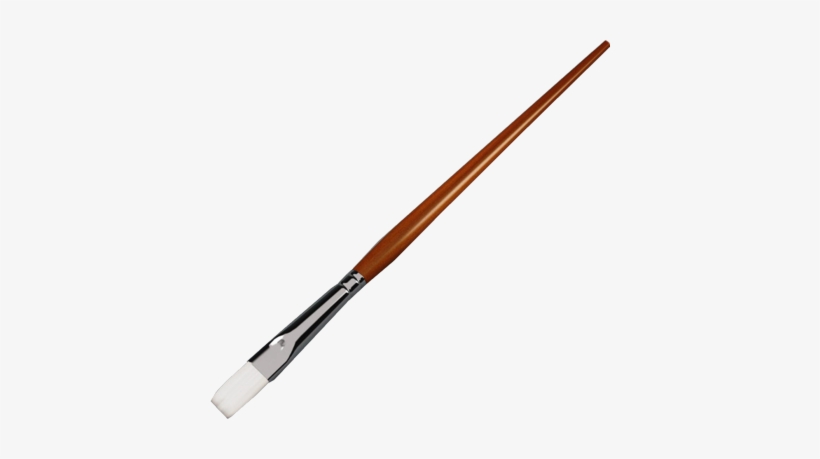 Source - - Penn Battalion, transparent png download