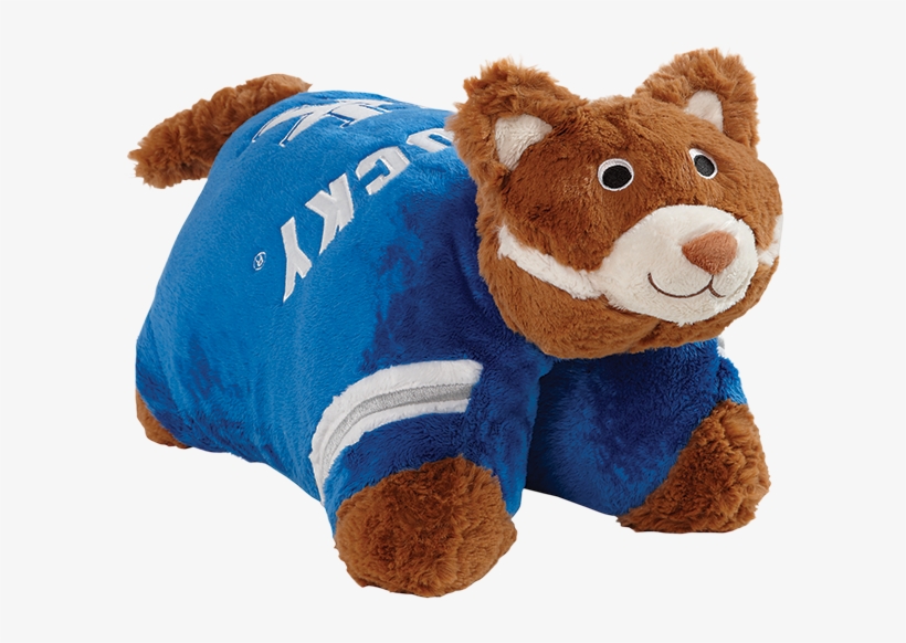 Customized Image - Stuffed Toy, transparent png download