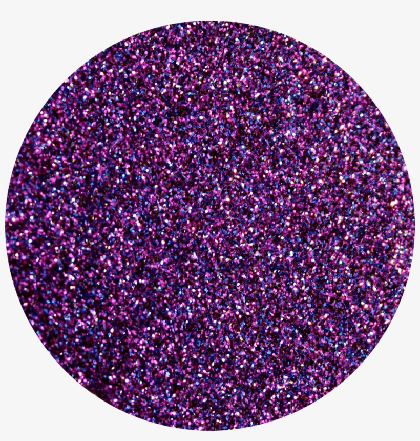 16 Blackberry Bulk - Circle, transparent png download