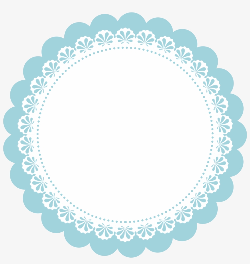 Calasiao Pangasinan Logo Png, transparent png download