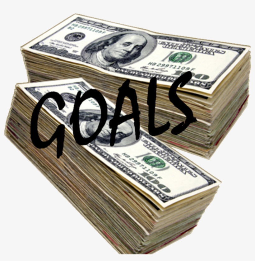 Money Stack Png Download - Money Stack, transparent png download