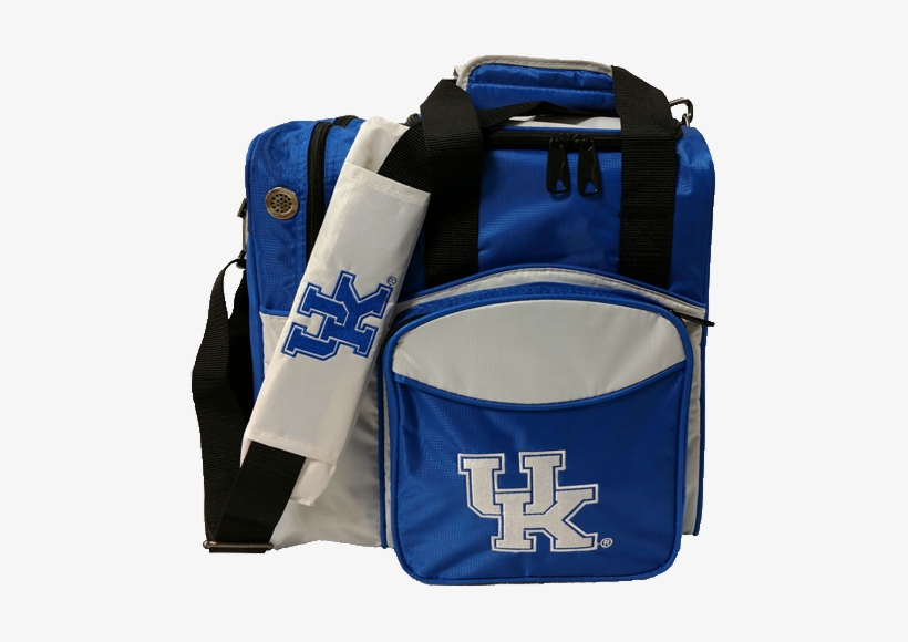 Kentucky Single Tote - Kentucky, transparent png download