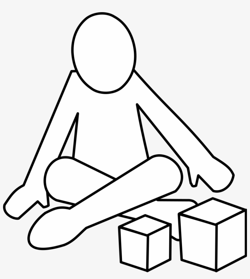 Child Icon Png, transparent png download