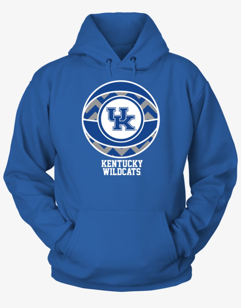 Chevron Basketball T-shirts & Gifts - It's A Poppy Thing You Wouldn't Understand, transparent png download