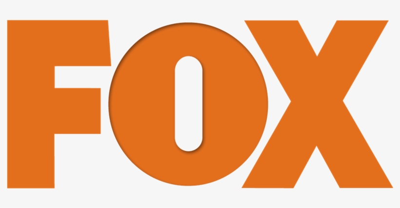 Fox Life, transparent png download