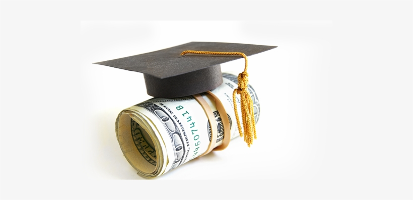Scholarship Sytem: 6 Simple Steps, transparent png download