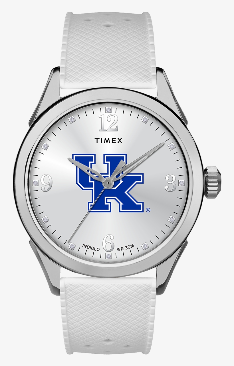 Athena Kentucky Wildcats Large, transparent png download