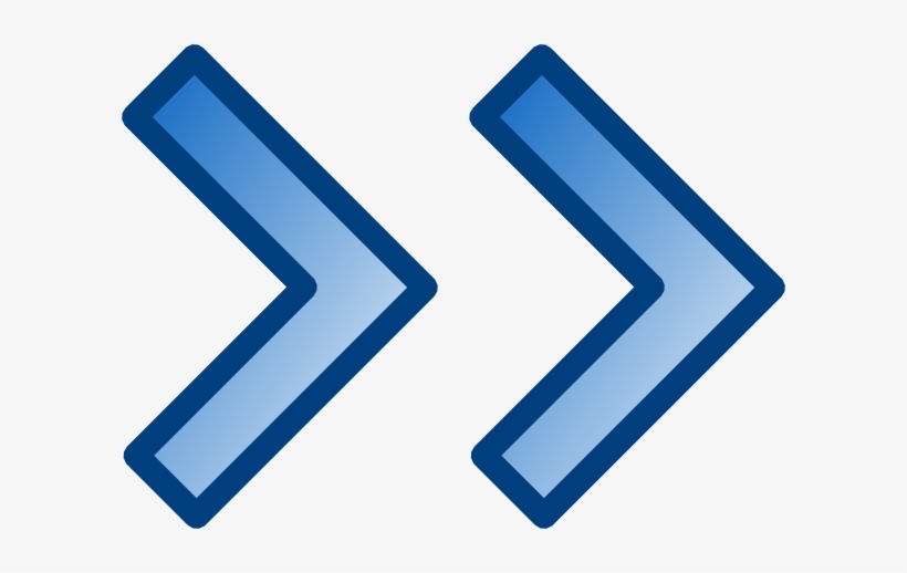 Arrow Clipart Blue Arrow - Election Commission Of India Symbols, transparent png download