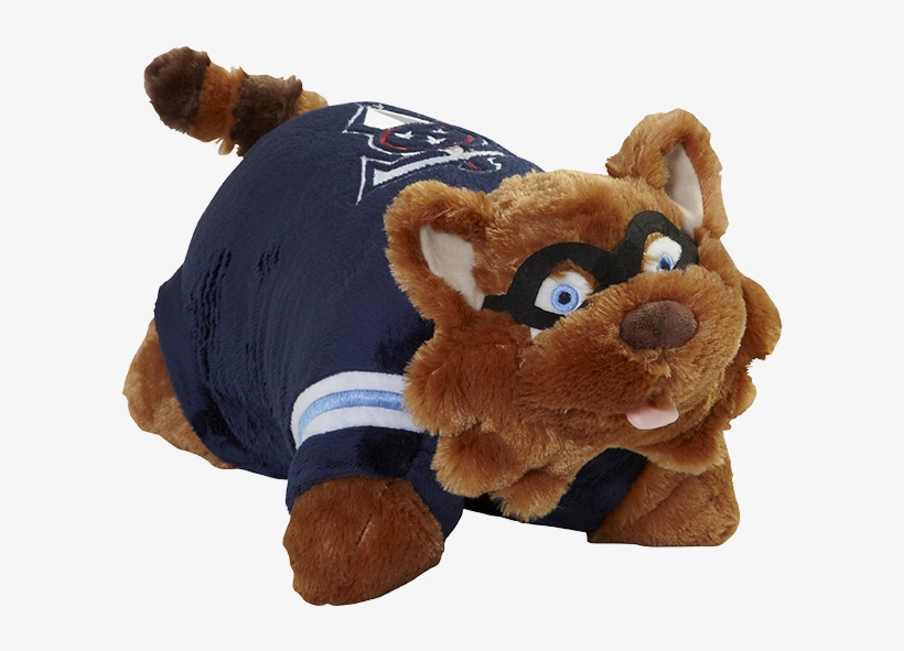 Customized Image - Tennessee Titans, transparent png download