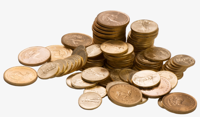 What Are Some Of The Advantages Of Storing At Texas - Coin Stacks Png, transparent png download