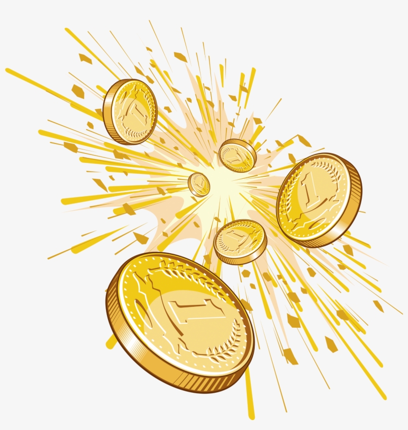 Money Clipart Transparent Png, transparent png download