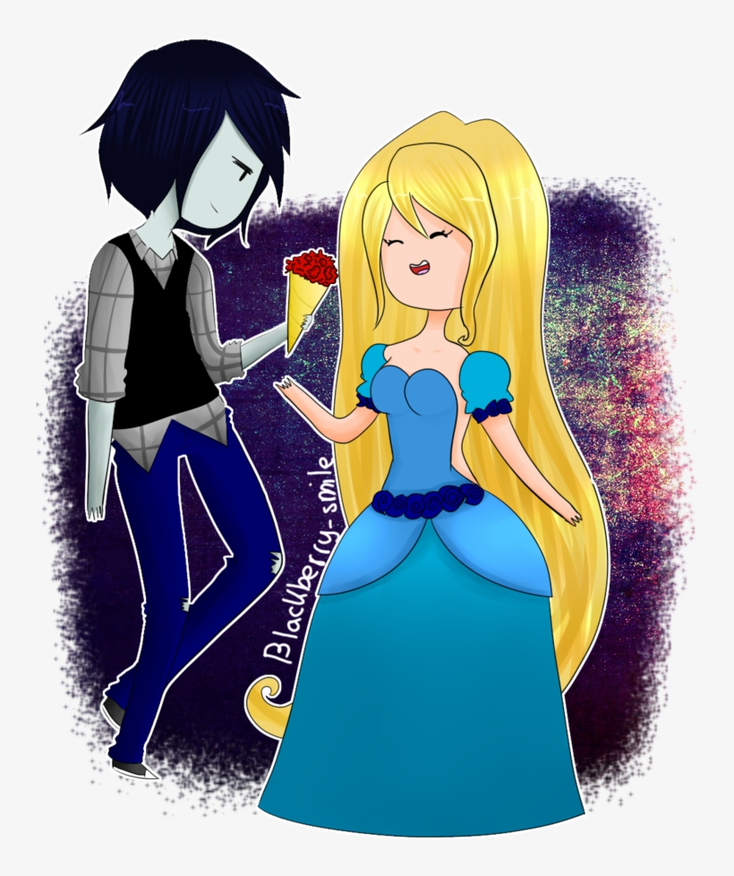 You Are My Princess By Blackberry Smile-d6d143r - Cartoon, transparent png download