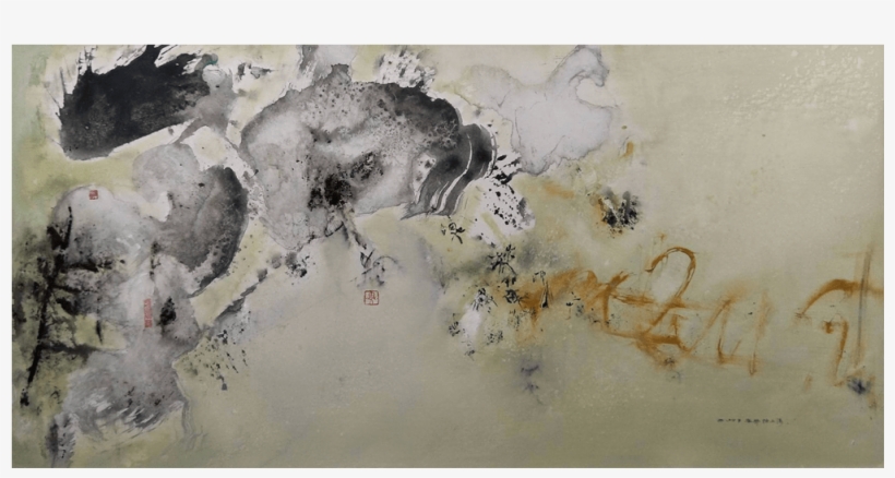 Visual Arts, transparent png download