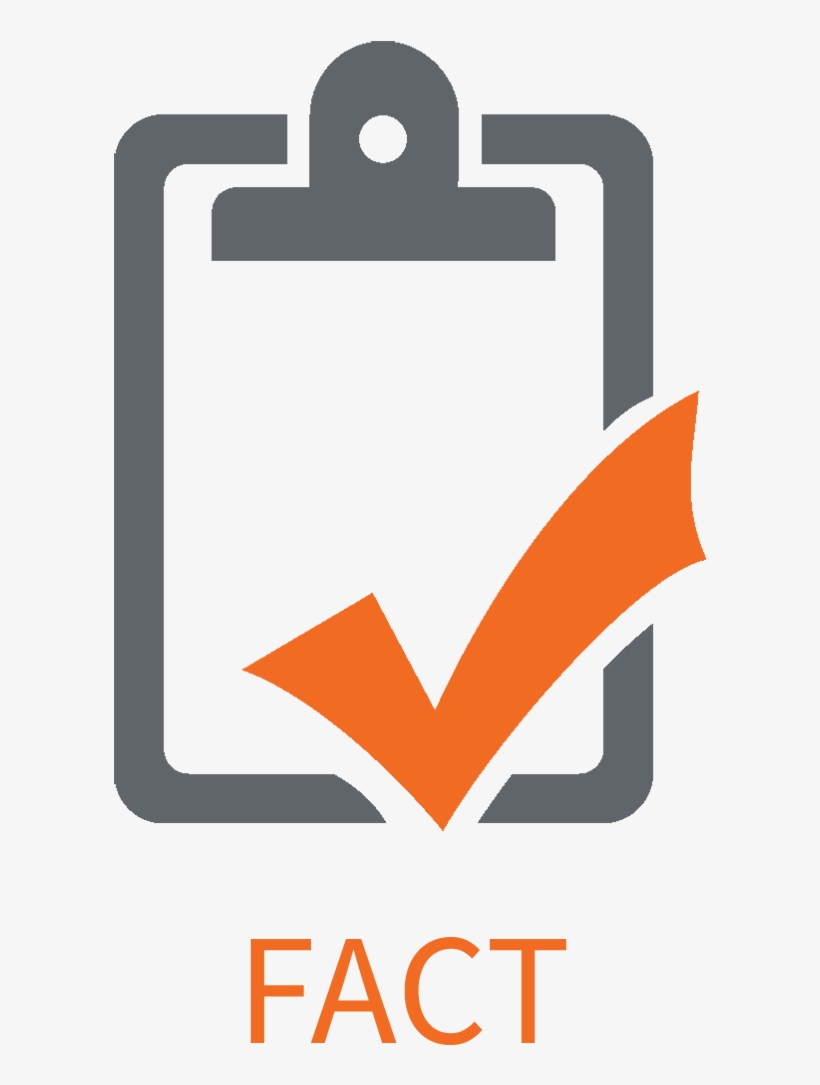 Fact Icon Interesting Facts Icon Png Transparent Png 12x12 Free Download On Nicepng