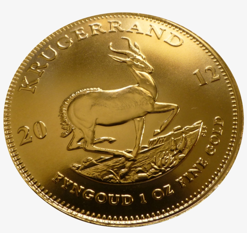 Coin Png Image - Coin Png, transparent png download