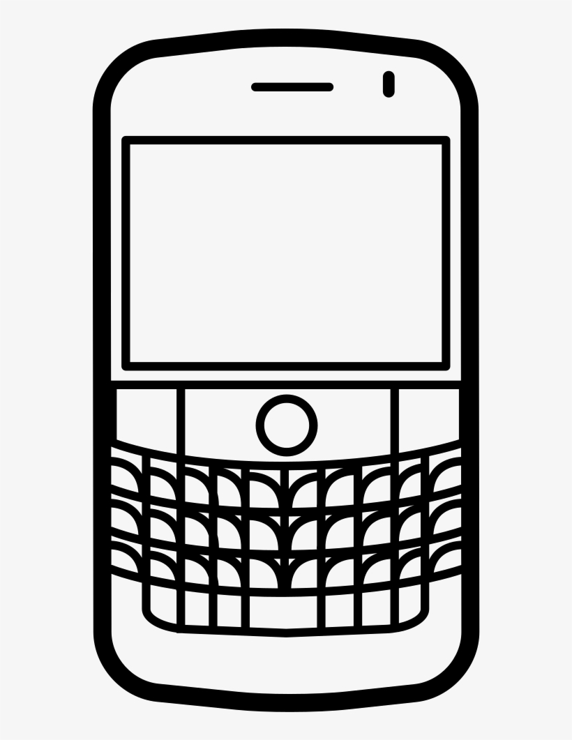 Png File - Mobile Phone, transparent png download