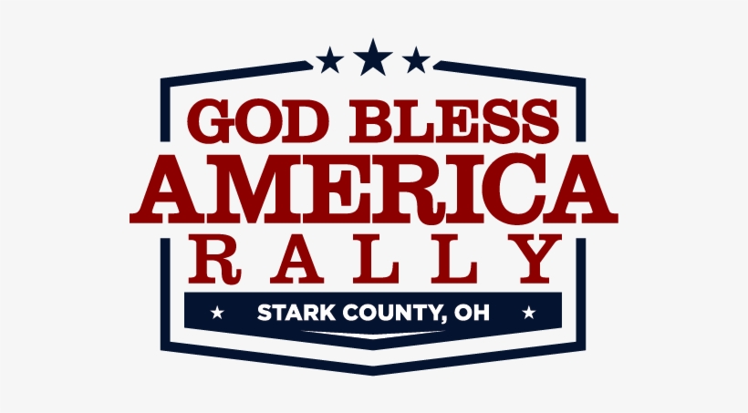 God Bless America Rally - Broken Valley: A Wartime Story Of The Hopes And Fears, transparent png download