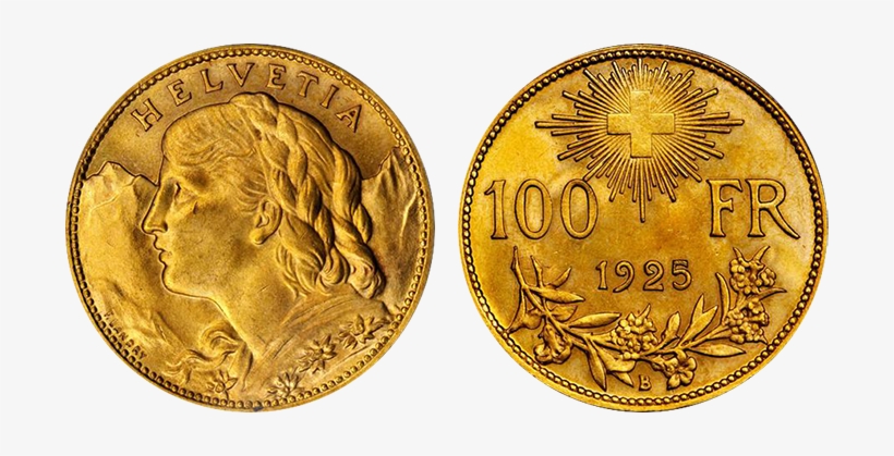 Lot 3409 - 50 Centimes Morlon 1936, transparent png download