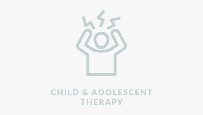 Icon Child New - Herbalife, transparent png download