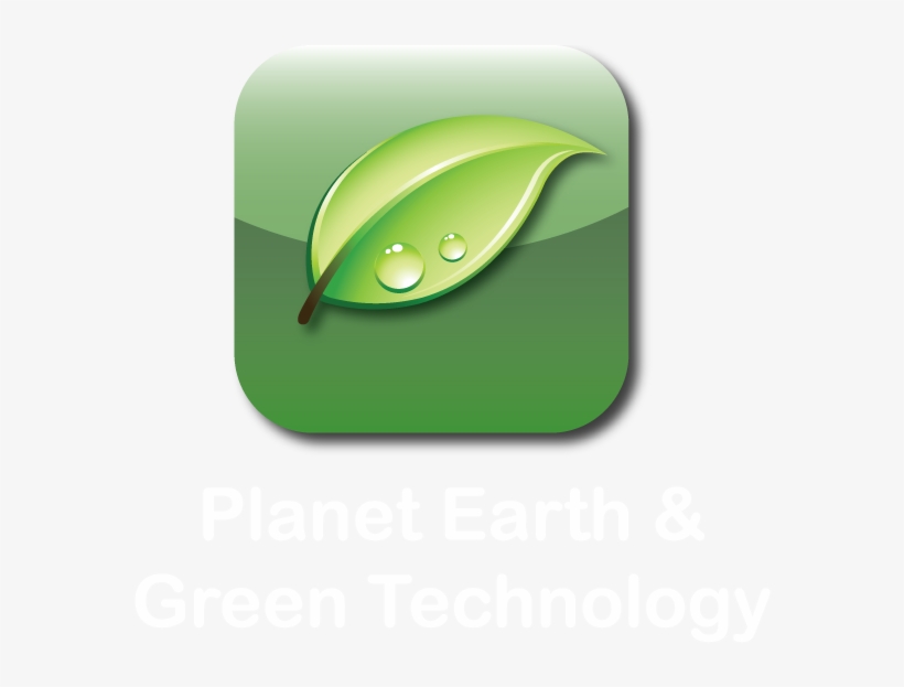 Pegt-icon - Drop, transparent png download