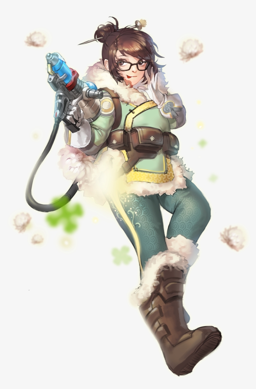 Tank Tops, transparent png download