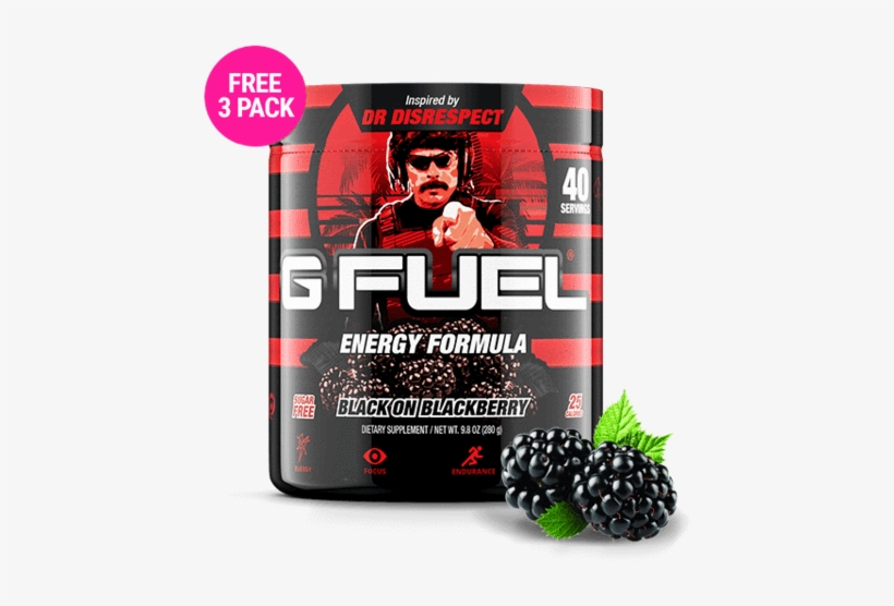 oshea neempure face wash