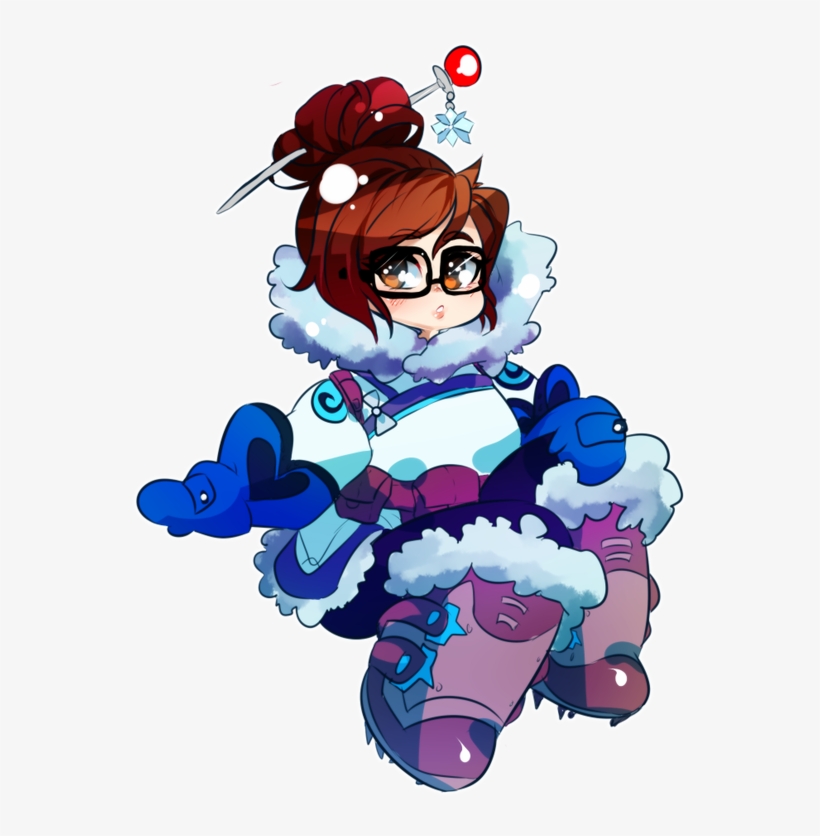 💀undead Fbschin💀 On Twitter - Mei, transparent png download