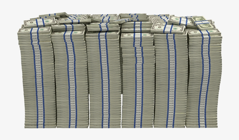 Stock Photography, transparent png download