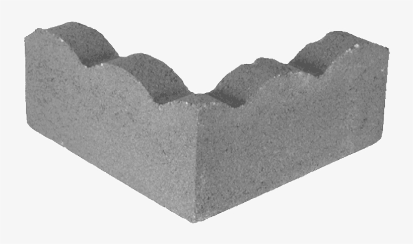 Pavestone, transparent png download