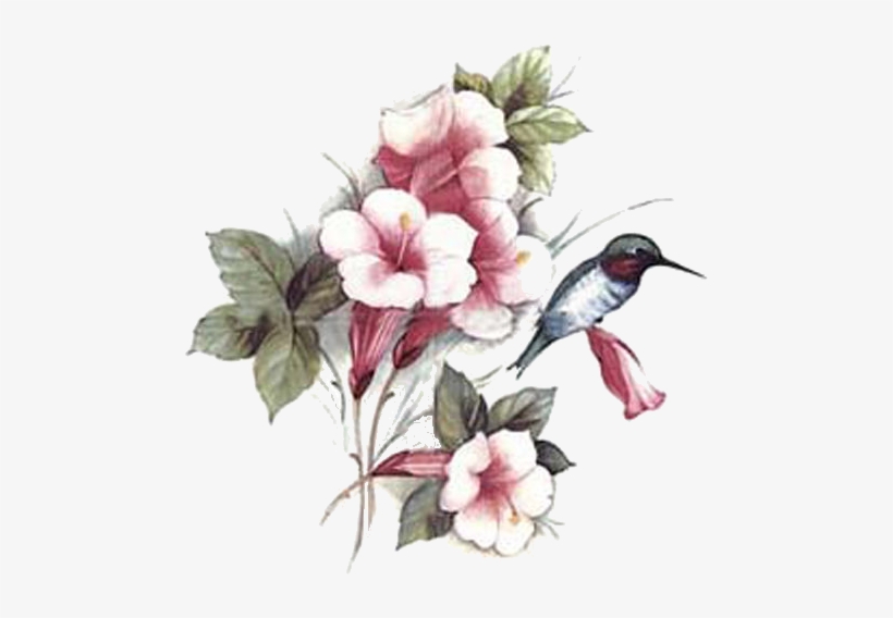 37 - Decal, transparent png download