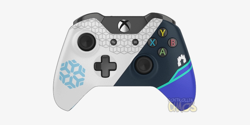 Authentic Microsoft Quality - Gaming Lemon Controller, transparent png download
