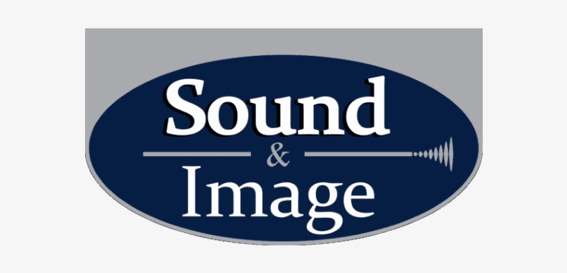 Circle, transparent png download