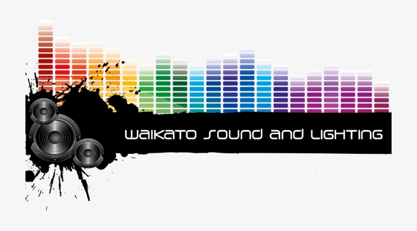 We Would Like To Thank The Following Funders For Their - Sound And Lighting Png, transparent png download