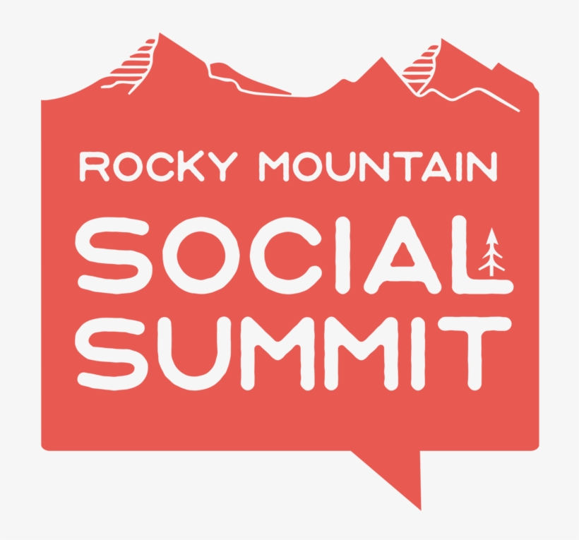 Obrien - Rocky Hills, transparent png download