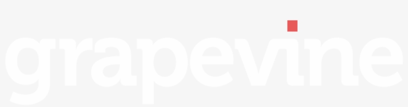 Grapevine Logic - Photograph, transparent png download